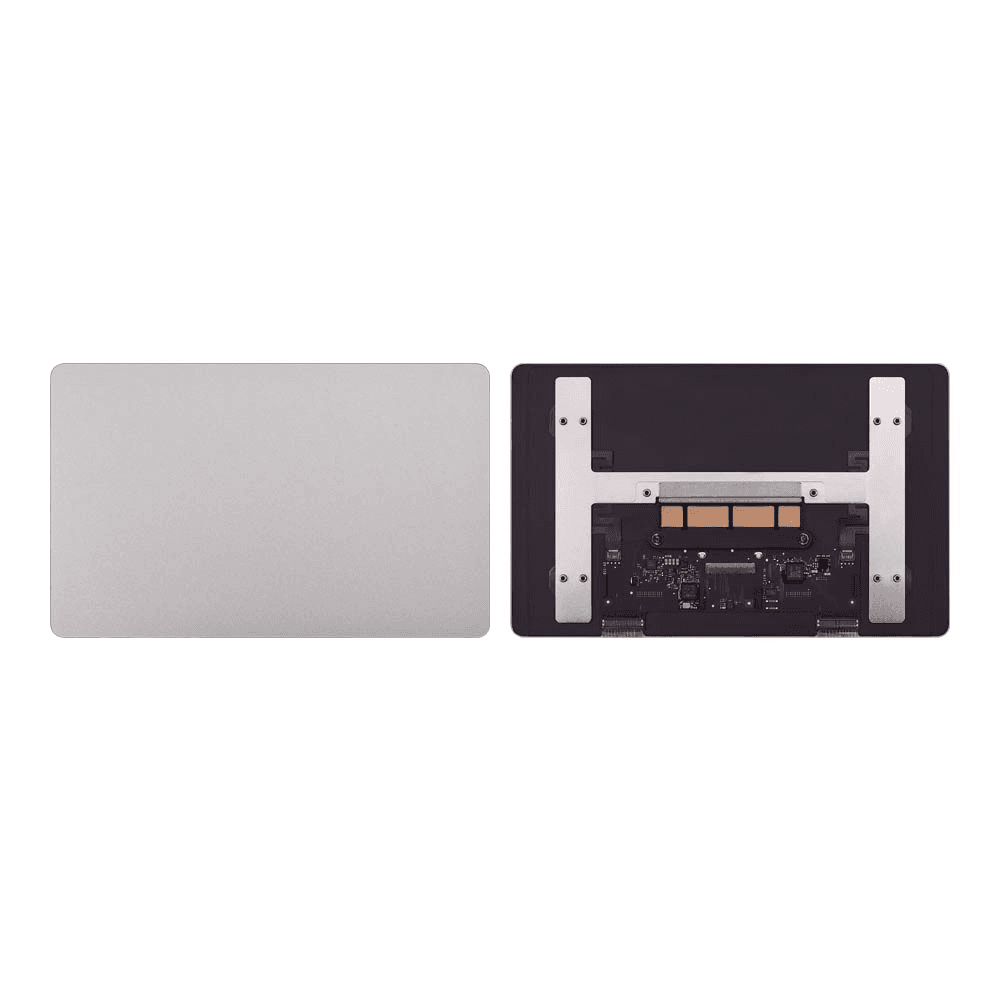 img_5456 Trackpad Apple MacBook Air M2 15" (2023) A2941/MacBook Air M3 15" (2024) A3114 Argent – Image 1