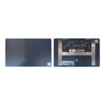 Trackpad Apple MacBook Air M2 15" (2023) A2941/MacBook Air M3 15" (2024) A3114 Bleu Marine