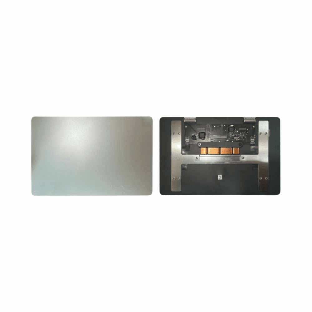 img_5459 Trackpad Apple MacBook Air M2 15" (2023) A2941/MacBook Air M3 15" (2024) A3114 Lumière Stellaire – Image 1