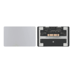 Trackpad Apple MacBook Air M3 13" (2024) A3113 Argent