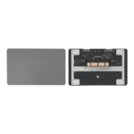 Trackpad Apple MacBook Air M3 13" (2024) A3113 Gris Sidéral