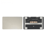 Trackpad Apple MacBook Air M3 13" (2024) A3113 Lumière Stellaire