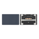 Trackpad Apple MacBook Air M3 13" (2024) A3113 Minuit