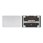 Trackpad Apple MacBook Air M4 13" (2025) A3240 Argent