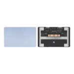 Trackpad Apple MacBook Air M4 13" (2025) A3240 Bleu Ciel