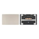 Trackpad Apple MacBook Air M4 13" (2025) A3240 Lumière Stellaire
