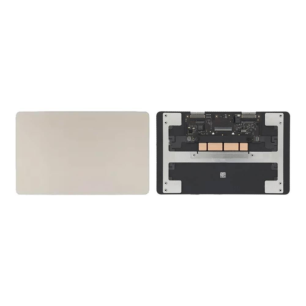 img_5466 Trackpad Apple MacBook Air M4 13" (2025) A3240 Lumière Stellaire – Image 1