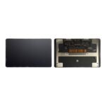 Trackpad Apple MacBook Air M4 13" (2025) A3240 Minuit