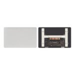 Trackpad Apple MacBook Air M4 15" (2025) A3241 Argent