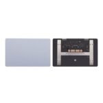 Trackpad Apple MacBook Air M4 15" (2025) A3241 Bleu Ciel