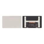 Trackpad Apple MacBook Air M4 15" (2025) A3241 Lumière Stellaire