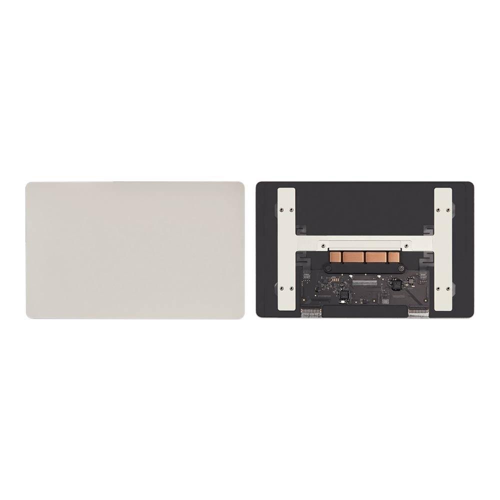 img_5470 Trackpad Apple MacBook Air M4 15" (2025) A3241 Lumière Stellaire – Image 1