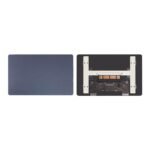 Trackpad Apple MacBook Air M4 15" (2025) A3241 Minuit