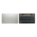 Trackpad Apple MacBook Pro 14" M2 Pro/M2 Max (2023) A2779 Argent