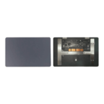 Trackpad Apple MacBook Pro 14" M2 Pro/M2 Max (2023) A2779 Gris Sidéral