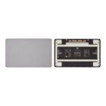 Trackpad Apple MacBook Pro 14" M3 (Late 2023) A2918 Gris Sidéral