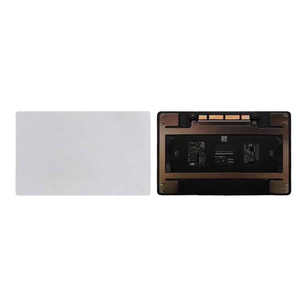 img_5479 Trackpad Apple MacBook Pro 14" M4 Pro (2024) A3401/MacBook Pro 14" M4 Max (2024) A3185 Argent – Image 1