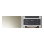 Trackpad Apple MacBook Pro 16" M2 Pro/M2 Max (2023) A2780 Gris Sidéral