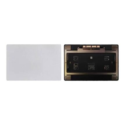 Trackpad Apple MacBook Pro 16" M4 Pro (2024) A3403 Gris Sidéral