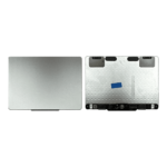 Trackpad Apple MacBook Pro Retina 13" (2014) A1502/MacBook Pro Retina 13" (2013) A1502/MacBook Pro Retina 13" (2013) A1425