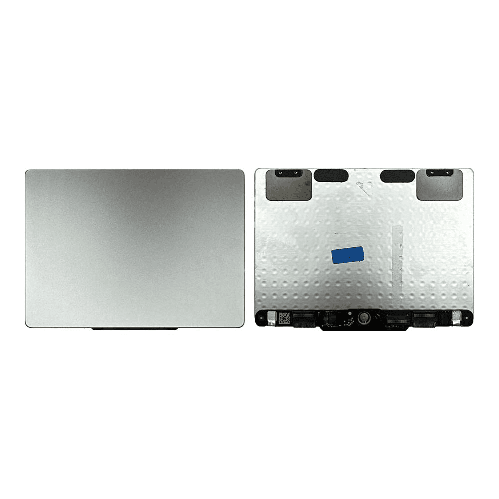img_5486 Trackpad Apple MacBook Pro Retina 13" (2014) A1502/MacBook Pro Retina 13" (2013) A1502/MacBook Pro Retina 13" (2013) A1425 – Image 1