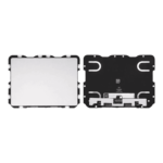 Trackpad Apple MacBook Pro Retina 13" (2015) A1502