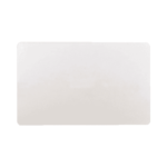 Trackpad Apple MacBook Pro Retina 13" Touch Bar M1 (2020) A2338 Argent