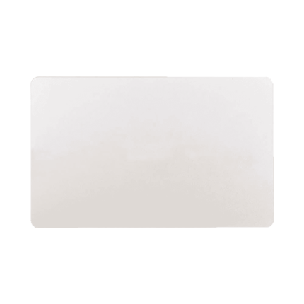 Trackpad Apple MacBook Pro Retina 13" Touch Bar M1 (2020) A2338 Argent