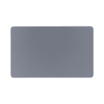 Trackpad Apple MacBook Pro Retina 13" Touch Bar M1 (2020) A2338 Gris Sidéral
