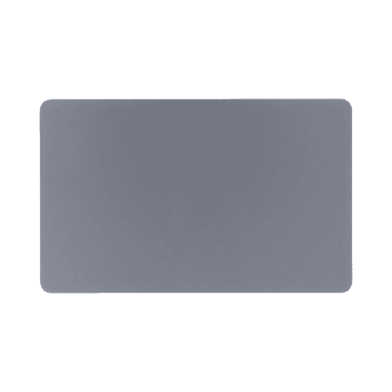 Trackpad Apple MacBook Pro Retina 13" Touch Bar M1 (2020) A2338 Gris Sidéral