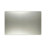 Trackpad Apple MacBook Pro Retina 14" M1 Pro/M1 Max (2021) A2442 Argent