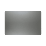 Trackpad Apple MacBook Pro Retina 14" M1 Pro/M1 Max (2021) A2442 Gris Sidéral