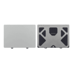 Trackpad Apple MacBook Pro Retina 15" (2014) A1398/MacBook Pro Retina 15" (Late 2013) A1398