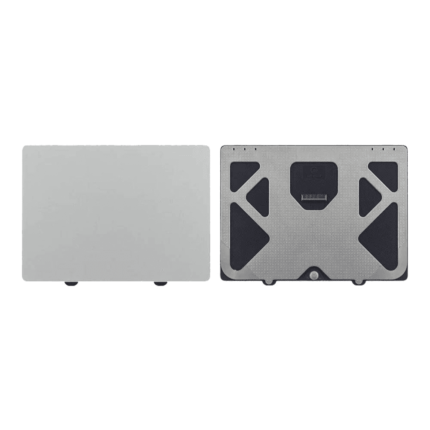 Trackpad Apple MacBook Pro Retina 15" (2014) A1398/MacBook Pro Retina 15" (Late 2013) A1398