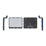 Trackpad Apple MacBook Pro Retina 15" (2015) A1398