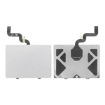 Trackpad Apple MacBook Pro Retina 15" (Early 2013) A1398