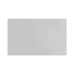 Trackpad Apple MacBook Pro Retina 16" M1 Pro/M1 Max (2021) A2485 Argent