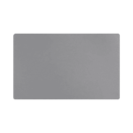 Trackpad Apple MacBook Pro Retina 16" M1 Pro/M1 Max (2021) A2485 Gris Sidéral