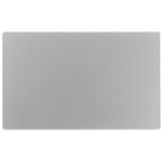 Trackpad Force Touch Apple MacBook Pro Touch Bar Retina 13" (2020) A2251 Argent