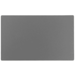 Trackpad Force Touch Apple MacBook Pro Touch Bar Retina 13" (2020) A2251 Gris Sidéral