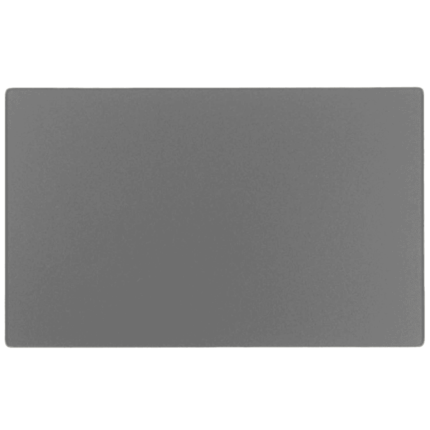 Trackpad Force Touch Apple MacBook Pro Touch Bar Retina 13" (2020) A2251 Gris Sidéral