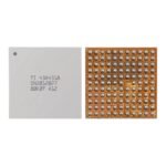 Puce IC (Circuit Intégré) Apple iPhone 15/iPhone 15 Plus/iPhone 15 Pro Max Charging SN2012027