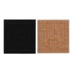 Puce IC (Circuit Intégré) Apple iPhone 15/iPhone 15 Plus/iPhone 15 Pro/iPhone 15 Pro Max Gestion d'Alimentation 338S01023 338S01022
