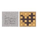 Puce IC (Circuit Intégré) Apple iPhone 15/iPhone 15 Plus/iPhone 15 Pro/iPhone 15 Pro Max Power Amplifier Filter SKY5-04