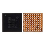 Puce IC (Circuit Intégré) Apple iPhone 15/iPhone 15 Plus/iPhone 15 Pro/iPhone 15 Pro Max/iPhone 16e/iPhone 16 Plus/iPhone 16 Pro/iPhone 16 Pro Max Camera STCPM1A3