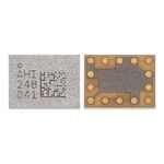 Puce IC (Circuit Intégré) Apple iPhone 15/iPhone 15 Plus/iPhone 15 Pro/iPhone 15 Pro Max/iPhone 16e/iPhone 16 Plus/iPhone 16 Pro/iPhone 16 Pro Max Power Amplifier Filter (HI)