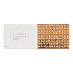 Puce IC (Circuit Intégré) Apple iPhone 16/iPhone 16 Plus/iPhone 16 Pro/iPhone 16 Pro Max Charging CP3200B1