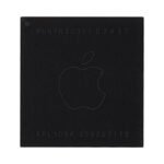 Puce IC (Circuit Intégré) Apple iPhone 16/iPhone 16 Plus/iPhone 16 Pro/iPhone 16 Pro Max Power Management 338S01119