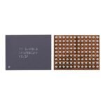 Puce IC (Circuit Intégré) Apple pour Apple iPhone 8/iPhone 8 Plus/iPhone X/iPhone XS/iPhone XS Max Chargement sans Fil (U3400)