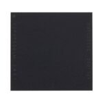 Puce IC (Circuit Intégré) Apple MacBook Air M3 13" (2024) A3113 Power IC Chip 343S00668